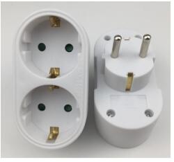 BlackBird 2 Plug (BH1615)
