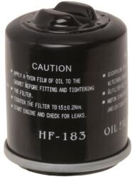 Q-TECH QTECH HF183 megfelelő (M202-012)