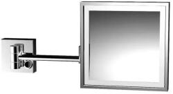  EMCO kozmetikai tükör LED 109500119