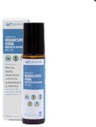 Elysium Rovarcsípés Utáni Hűsítő Roll On 10 ml