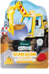 Kneipp Naturkind Habfürdő Brumm-brumm 40 ml