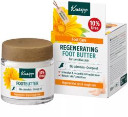 Kneipp Regeneráló Lábápoló vaj 100ml