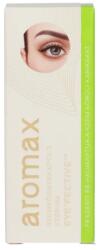 Aromax Szemkörnyékápoló Szérum 10ml - patikatt