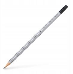 Faber-Castell Faber Castell Hb radíros ceruza (117200 FC)