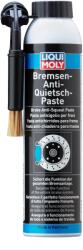 LIQUI MOLY Féknyikorgás elleni paszta (ecsetelős doboz) 200ml