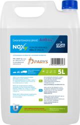 NOXY Adblue adalék 5L - zsu