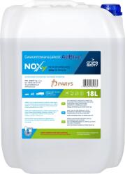NOXY Adblue adalék 18L