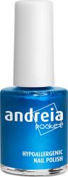 Andreia Professional Hipoallergén körömlakk 10, 5ml - 134