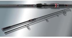 SPORTEX Revolt Carp 3, 96m 3, 75lbs Bojlis Horgászbot