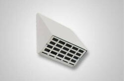 Aerauliqa TRM-150 PRO - A készlet erejéig rendelhető!