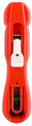 ICO Iratcsíptető ICO Magic Clipper + kapocs (VL03-00142-1037269100)