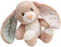 NICI Jucărie de pluș Nici -Fela Iepurele, 23 cm (61881)