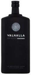  Valhalla Herbal likőr DRS (1L / 35%) - goodspirit