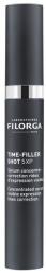 Filorga Intenzív szérum a kifejező ráncok ellen Time Filler Shot 5XP, Filorga, 15 ml