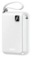 REMAX Icyal Series 20000 mAh (RPP-663WHITE)