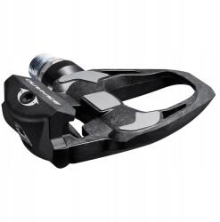 Shimano Kerékpár pedálok Shimano Spd-sl PD-R9100 (IPDR9100)