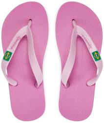 Ipanema gyerek szandál, 303756437, szintetikus/textil, 37 EU, rózsaszín (0000303756437_37)