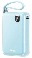 REMAX Icyal Series 20000 mAh (RPP-663BLUE)