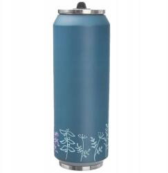 Orion Termosz Thermo bögre Kulacs Konzerv 700ml Louka 124818 Lumarko! (124818)