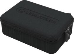 Ledlenser Tok B Típus P6r, P7r Kompatibilis (502264) (502264)