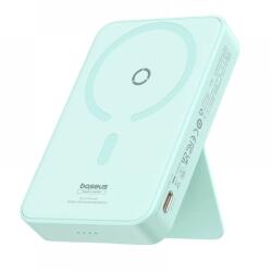 Baseus MagPro 5000 mAh (P10064101333-00)