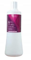 Londa Professional Oxidáló emulzió 12% (perm) 1000 ml (8005610606743)