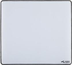 Glorious PC Gaming Race Gaming GW-HXL egéralátét Játékhoz alkalmas egérpad Fehér (GAMA-780) (GAMA-780)