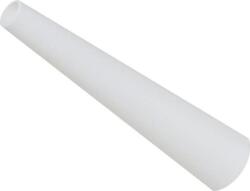 Ledlenser Jelzőkúp Ll-0040w Fehér (ll-0040-w) (ll-0040-w)