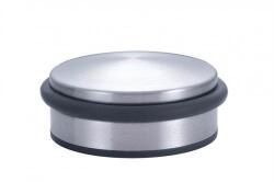 Alba Ajtóütköző nehezék (DOORSTOP N)