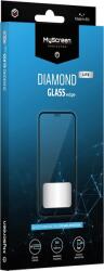 MyScreen MyScreen Diamond Glass Lite Edge2.5D Full Glue - Xiaomi Poco X7 Pro üvegfólia ( )