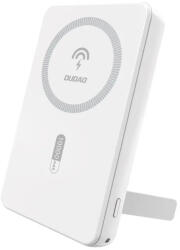Dudao K14S+ 10000 mAh White