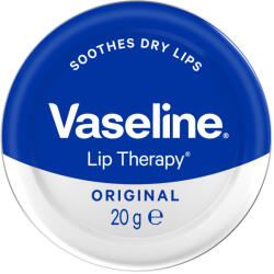 Vaseline Lip Therapy Original ajakápoló (20 g)