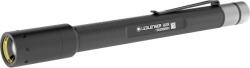 Ledlenser i6ER (5606-ER) (5606-ER)