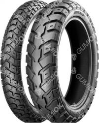 Heidenau K 60 120/90d18 71 T Tt Xl M+s Silica Sio2