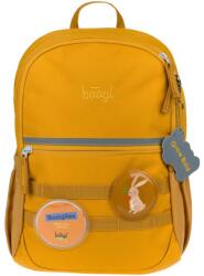 Baagl Presco Group BAAGL Buddy Bunny GRS hátizsák (A-34286)