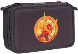 LEGO® Ninjago Dragon Energy háromszintes tolltartó (20237-2502)