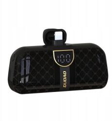 Dudao K20SL USB-C 5000 mAh