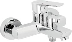FERRO Novaservis - Fürdőcsap METALIA fényezett króm NR0021 (NR0021)