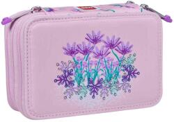 LEGO® Flowers töltött háromszintes tolltartó (20291-2506)