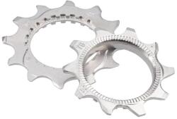 Shimano M9100-12, M8100-12 kazettás tartalék lánckerék, 12s, 10T, 12T