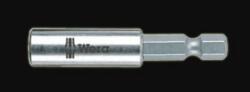 Wera 899/4/1 K 05053457001 899/4/1 univerzális tartó, Cikkszám 899/4/1 K x 1/4 x 50 mm (053457) (053457)