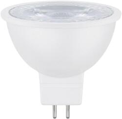 Attralux LED Izzó GU5, 3/7W/12V 2700K - Attralux 8718699534608 (P6865)