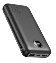 VEGER L20S 20000 mAh (W2039PD)