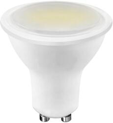 MAX-LED LED Izzó GU10/7W/230V 3000K 5903271843121 (MX0257)