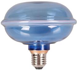 Polux LED Izzó DECO VINTAGE FILAMENT UFO130 E27/4W/230V 1800K 333650 (SA2327)