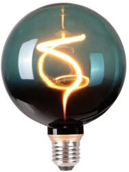 Polux LED Izzó DECO VINTAGE FILAMENT G125 E27/4W/230V 1800K 333728 (SA2334)