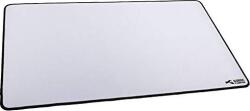 Glorious PC Gaming Race Gaming GW-P egéralátét Fehér (GAMA-781) (GAMA-781)