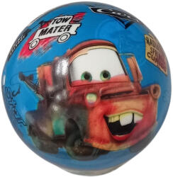 Star Verdák 14 cm labda (131520)