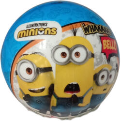 Star Minyonok 14cm labda (132862) - topjatekbolt