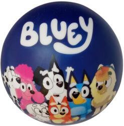  Bluey kutyás labda (040111) - topjatekbolt
